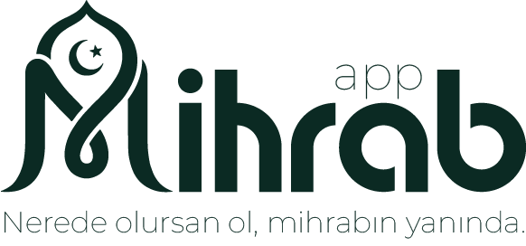 Mihrap